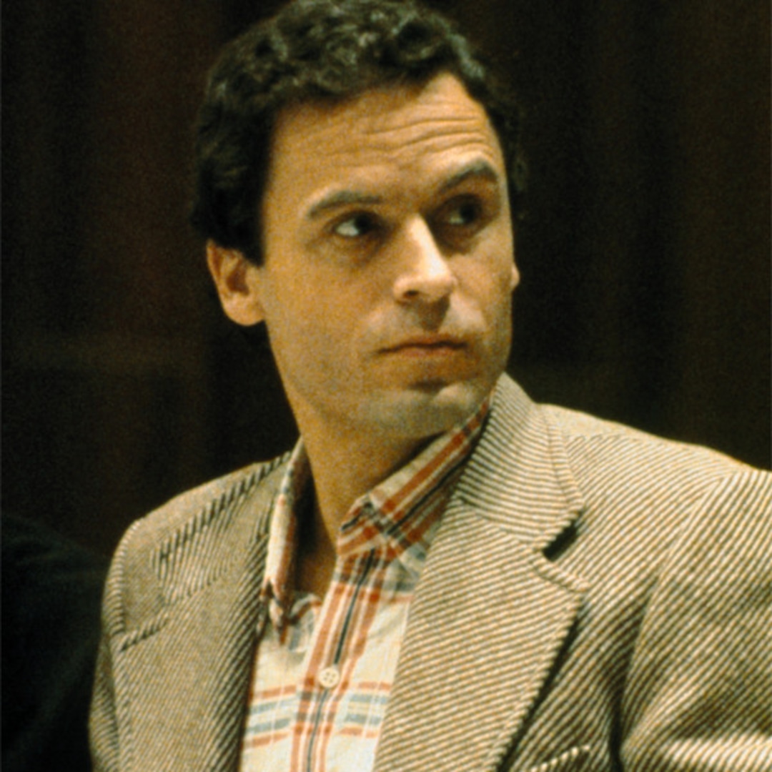 Ted Bundy’s Ex-Lover Tells Terrifying Unheard Story From His Youth